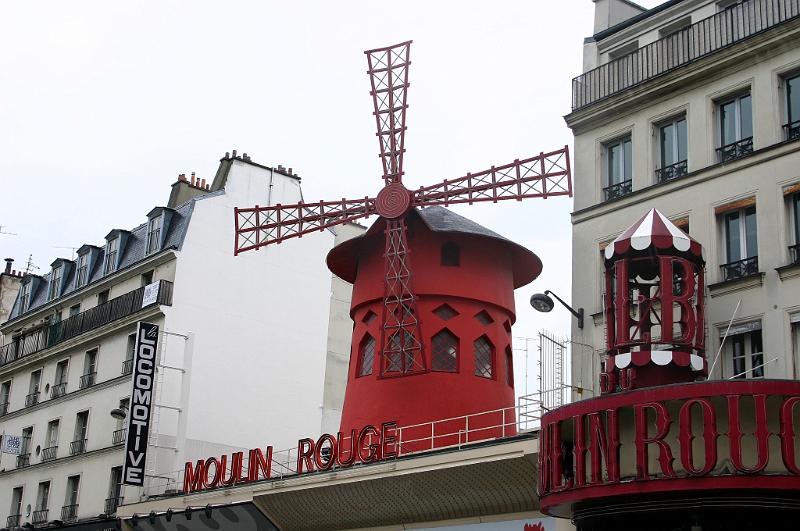 Paris (83).JPG